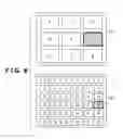 Fig. 07 - Display control apparatus and display control method