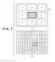 Fig. 08 - Display control apparatus and display control method