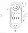 Fig. 02 - Apparatus and method for adjusting characteristics of a multimedia item