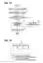 Fig. 09 - DISPLAY APPARATUS AND DISPLAY METHOD