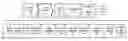 Fig. 01 - Performing logic optimization and state-space reduction for hybrid verification