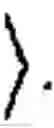 Fig. 02 - Performing logic optimization and state-space reduction for hybrid verification