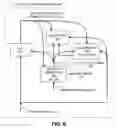 Fig. 07 - Performing logic optimization and state-space reduction for hybrid verification