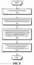 Fig. 09 - Performing logic optimization and state-space reduction for hybrid verification