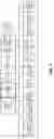 Fig. 02 - Method and apparatus for managing violations and error classifications during physical verification