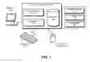 Fig. 07 - Method and apparatus for managing violations and error classifications during physical verification