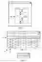 Fig. 04 - Power-aware debugging