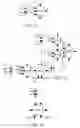 Fig. 06 - Power-aware debugging