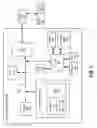 Fig. 02 - Minterm tracing and reporting