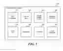 Fig. 02 - DEBUGGING REMOTE FILES USING A VIRTUAL PROJECT
