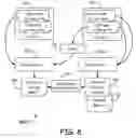 Fig. 09 - SYSTEM AND METHODS OF USING TEST POINTS AND SIGNAL OVERRIDES IN REQUIREMENTS-BASED TEST GENERATION