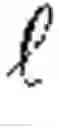 Fig. 06 - Semantic subtyping for declarative data scripting language by calling a prover