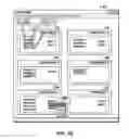 Fig. 07 - Method for presenting candidate for link target to component in web application, as well as computer program and computer system for the same