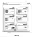 Fig. 08 - Method for presenting candidate for link target to component in web application, as well as computer program and computer system for the same