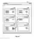 Fig. 09 - Method for presenting candidate for link target to component in web application, as well as computer program and computer system for the same