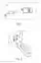 Fig. 02 - METHOD OF TRANSFERRING SOFTWARE AND PATIENT DATA IN AN MRI WIRELESS PATIENT MONITOR SYSTEM