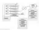 Fig. 01 - METHOD OF INSTALLING SOFTWARE, PROGRAM, AND INFORMATION PROCESSING APPARATUS