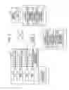 Fig. 02 - METHOD OF INSTALLING SOFTWARE, PROGRAM, AND INFORMATION PROCESSING APPARATUS