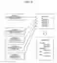 Fig. 08 - METHOD OF INSTALLING SOFTWARE, PROGRAM, AND INFORMATION PROCESSING APPARATUS