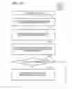 Fig. 19 - METHOD OF INSTALLING SOFTWARE, PROGRAM, AND INFORMATION PROCESSING APPARATUS