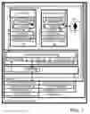 Fig. 02 - Power manager for virtual machines