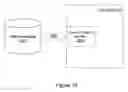Fig. 11 - Flex integration with a secure application