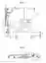 Fig. 02 - DISC DEVICE