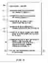 Fig. 06 - PROGRAM GUIDE SYSTEM WITH MONITORING OF ADVERTISEMENT USAGE AND USER ACTIVITIES