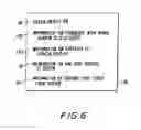 Fig. 07 - PROGRAM GUIDE SYSTEM WITH MONITORING OF ADVERTISEMENT USAGE AND USER ACTIVITIES
