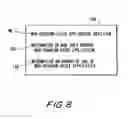 Fig. 09 - PROGRAM GUIDE SYSTEM WITH MONITORING OF ADVERTISEMENT USAGE AND USER ACTIVITIES