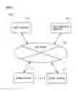 Fig. 02 - Information processing system relating to content distribution, storage medium for storing program directed thereto, and information processing device