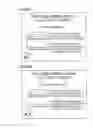 Fig. 35 - Information processing system relating to content distribution, storage medium for storing program directed thereto, and information processing device