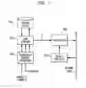 Fig. 06 - Method and apparatus for controlling time-scale modification during multi-media broadcasts