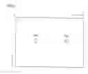 Fig. 09 - Storage medium for storing program capable of improving degree of freedom and effect of content provided by sponsor and information processing device