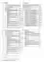 Fig. 43 - Storage medium for storing program capable of improving degree of freedom and effect of content provided by sponsor and information processing device