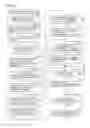 Fig. 49 - Storage medium for storing program capable of improving degree of freedom and effect of content provided by sponsor and information processing device
