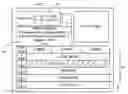 Fig. 01 - Capture of stylized TV table data via OCR
