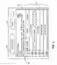 Fig. 04 - Capture of stylized TV table data via OCR