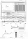 Fig. 06 - System and Method to Navigate an Electonic Program Guide (EPG) Display