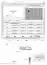 Fig. 09 - System and Method to Navigate an Electonic Program Guide (EPG) Display