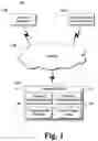 Fig. 02 - Animated station identifier in program guides