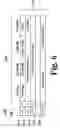 Fig. 06 - Animated station identifier in program guides