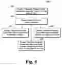 Fig. 08 - Animated station identifier in program guides