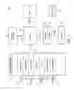 Fig. 02 - APPARATUS AND METHOD FOR EFFECTIVELY IMPLEMENTING A WIRELESS TELEVISION SYSTEM