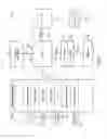 Fig. 02 - Apparatus and method for effectively implementing a wireless television system