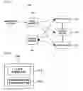 Fig. 02 - APPARATUS AND METHOD FOR SHARING BROADCASTING PROGRAM