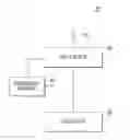 Fig. 01 - SYSTEMS AND METHODS FOR EXPORTING DIGITAL CONTENT USING AN INTERACTIVE TELEVISION APPLICATION