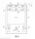 Fig. 04 - SYSTEMS AND METHODS FOR EXPORTING DIGITAL CONTENT USING AN INTERACTIVE TELEVISION APPLICATION