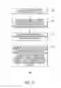 Fig. 08 - SYSTEMS AND METHODS FOR EXPORTING DIGITAL CONTENT USING AN INTERACTIVE TELEVISION APPLICATION