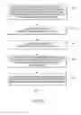 Fig. 09 - SYSTEMS AND METHODS FOR EXPORTING DIGITAL CONTENT USING AN INTERACTIVE TELEVISION APPLICATION